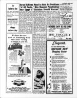 image of June 12, 1970 - number 24