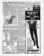 image of June 12, 1970 - number 25