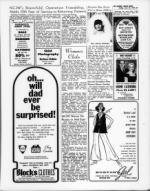 image of June 12, 1970 - number 27