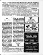 image of June 12, 1970 - number 28