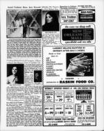 image of June 12, 1970 - number 29