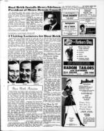 image of June 12, 1970 - number 30