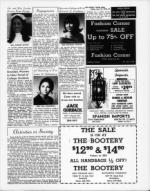 image of June 12, 1970 - number 31