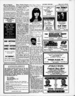 image of June 12, 1970 - number 33