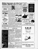 image of June 12, 1970 - number 35