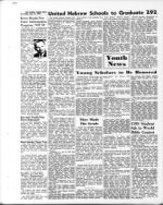 image of June 12, 1970 - number 36