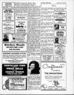 image of June 12, 1970 - number 37