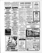 image of June 12, 1970 - number 40