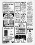 image of June 12, 1970 - number 41