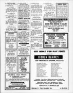 image of June 12, 1970 - number 43