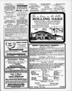 image of June 12, 1970 - number 45