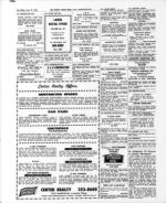 image of June 12, 1970 - number 46