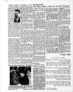 image of June 12, 1970 - number 48