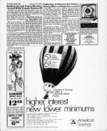 image of June 19, 1970 - number 3