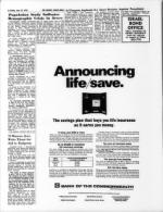 image of June 19, 1970 - number 6