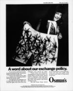 image of June 19, 1970 - number 7