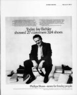 image of June 19, 1970 - number 11