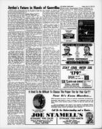 image of June 19, 1970 - number 13