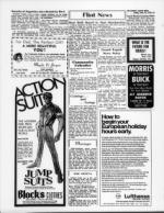 image of June 19, 1970 - number 15