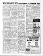 image of June 19, 1970 - number 18