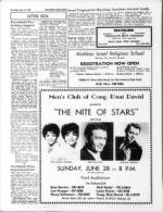 image of June 19, 1970 - number 24