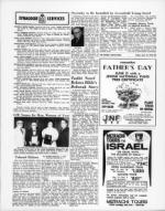 image of June 19, 1970 - number 25