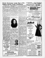 image of June 19, 1970 - number 31