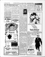 image of June 19, 1970 - number 36