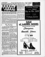 image of June 19, 1970 - number 37