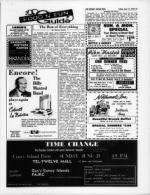 image of June 19, 1970 - number 43