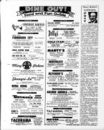 image of June 19, 1970 - number 44