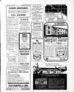 image of June 19, 1970 - number 46