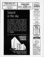 image of June 19, 1970 - number 47