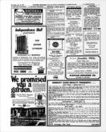 image of June 19, 1970 - number 48