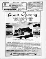 image of June 19, 1970 - number 49