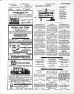 image of June 19, 1970 - number 50