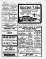 image of June 19, 1970 - number 51