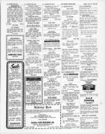 image of June 19, 1970 - number 53