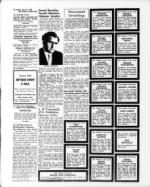 image of June 19, 1970 - number 54