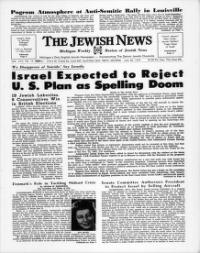 image of June 26, 1970 - number 1