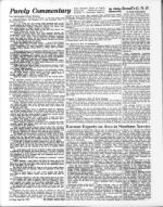 image of June 26, 1970 - number 2