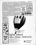 image of June 26, 1970 - number 3