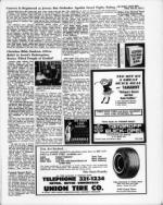 image of June 26, 1970 - number 5