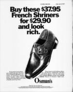 image of June 26, 1970 - number 7