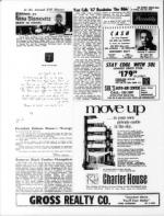 image of June 26, 1970 - number 8