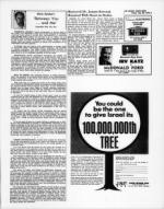 image of June 26, 1970 - number 9