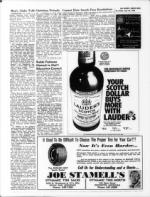 image of June 26, 1970 - number 10