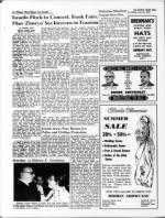 image of June 26, 1970 - number 12