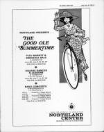 image of June 26, 1970 - number 13