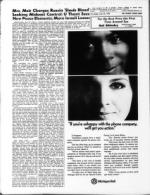 image of June 26, 1970 - number 14